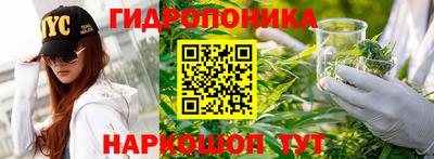 мескалин Чапаевск